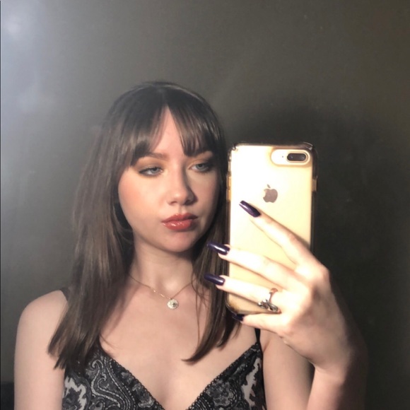 Meet the posher - Picture 1 of 1